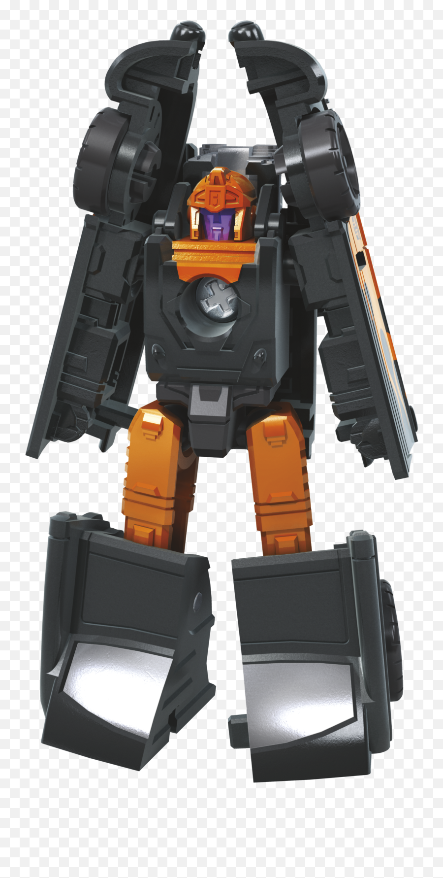 Tra Gen Wfc E Micromaster Hot Rod Patrol Toys U0026 Games - Transformers Earthrise Micromasters Emoji,Inflatable Floating Emoji
