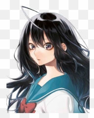 Yonagi Kei Father - Act Age Kei Yonagi Emoji,Anime Emotions Wallpaper