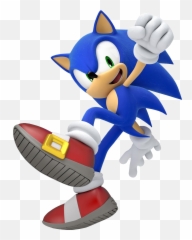 Improve A Sonic Characteru0027s Design With Subtle Changes - Sonic The Hedgehog Spirit Emoji,Porcupine Emoji