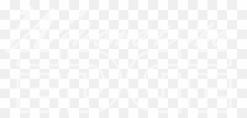 Httpsdancersedgeonlinecomaboutphilosophy Daily 075 - Language Emoji,Spanish Dancing Emoji