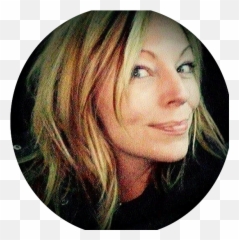 Practitioner Bios Emoji,Managing The Expression Of Emotions Hayes