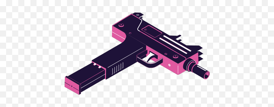 Gtsport - Weapons Emoji,Chris Ray Gun Emojis