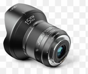 Irix 15mm F24 U0027blackstoneu0027 And U0027fireflyu0027 Lenses For Dslrs - Irix Blackstone Emoji,Fireflies Meme Emojis