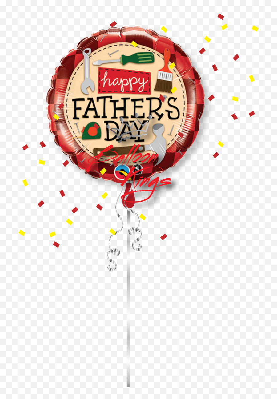 Happy Fathers Day Tools - Goldilocks Fathers Day Cake Emoji,Father,s Day Emojis