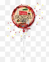 Happy Fathers Day Tools - Goldilocks Fathers Day Cake Emoji,Father,s Day Emojis