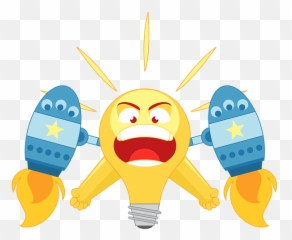 Ooda And Agility Reaching A Conclusion Faster - Joseph Paris Poster Hemat Energi Png Emoji,Sun Tzu Quotes On Emotions