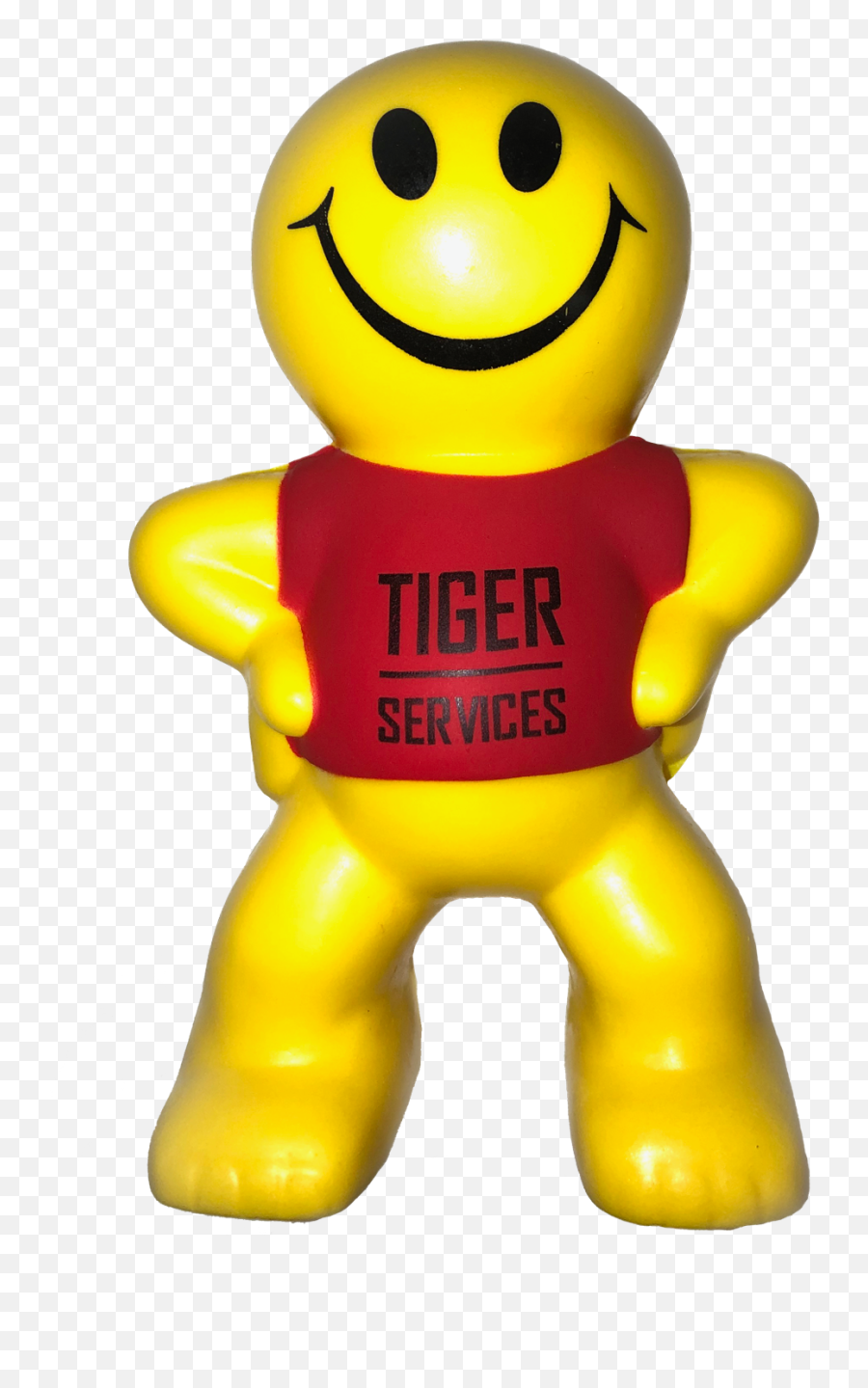 Tiger Services Air Conditioning U0026 Heating Reviews - San Happy Emoji,Tigers Emoticon