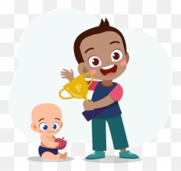 Home Emoji,Brincadeira Com Emoticons - Bairros De Belo Horizonte