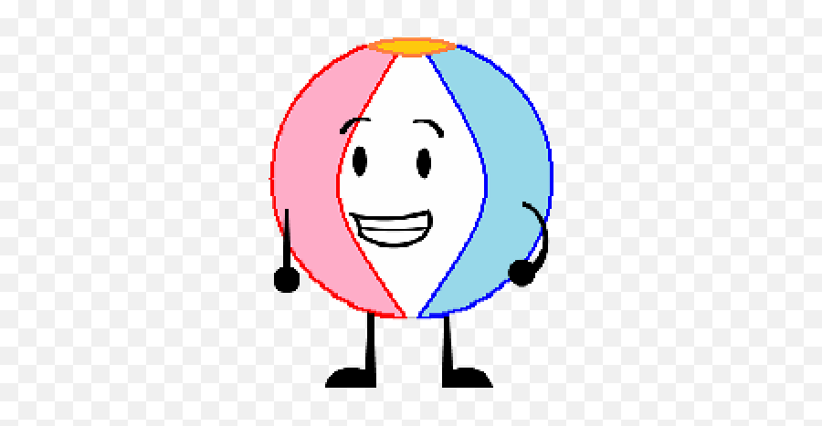 Beachball - Portable Network Graphics Emoji,Moaning Emoticon