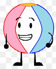 Beachball - Portable Network Graphics Emoji,Moaning Emoticon