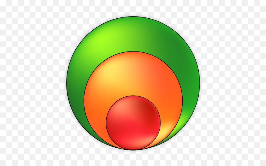 Depression Traffic Lights - Depression Red Orange Zone Emoji,Green Zone Emotions