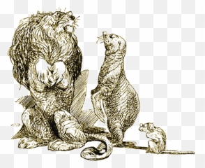 Zig - Sketch Emoji,Emotion Pets Playful Monkeys