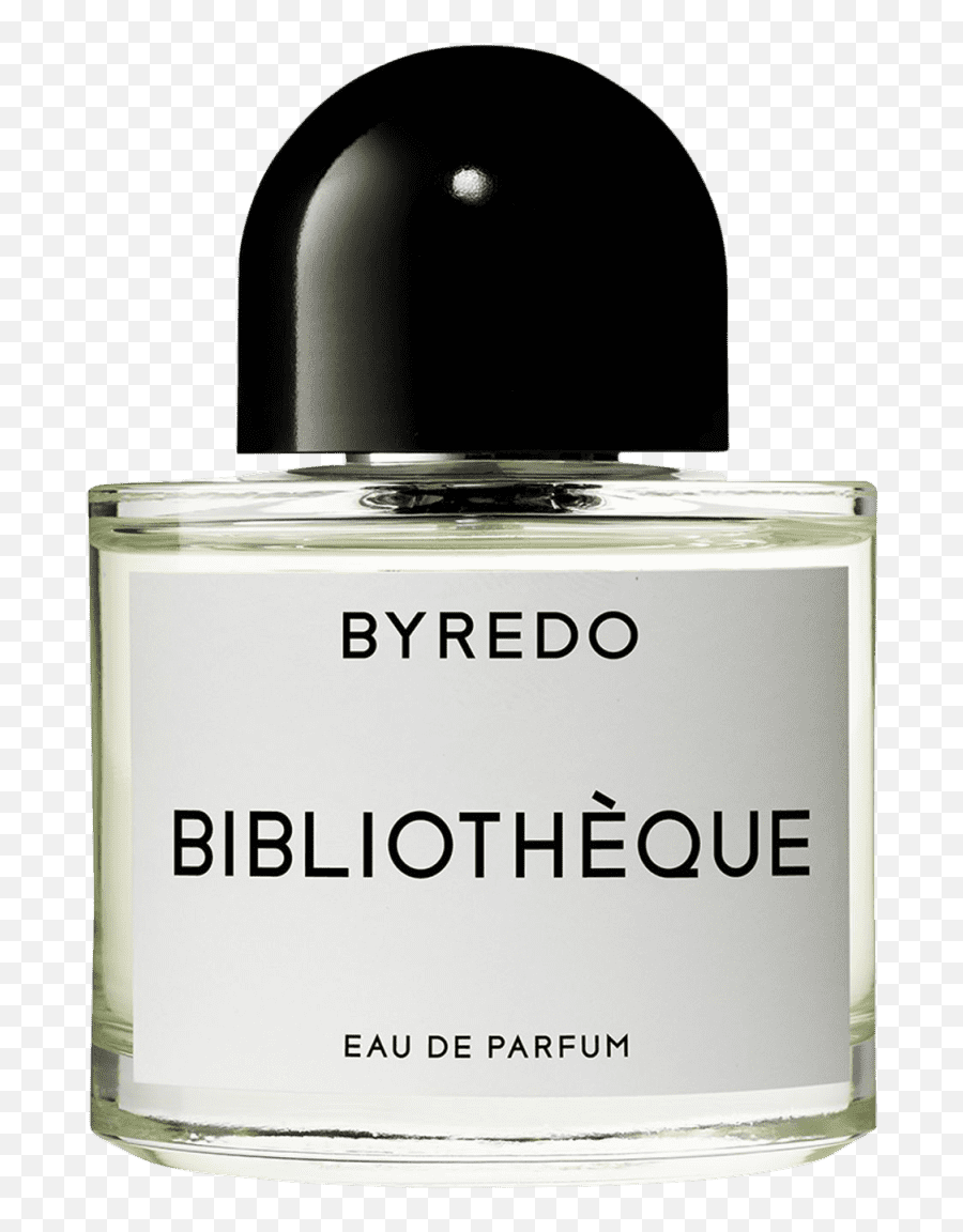 Byredo Perfume At Bergdorf Goodman - Byredo Perfume Emoji,Emotions Perfume Price