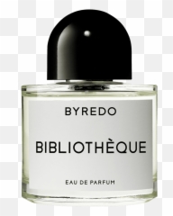 Byredo Perfume At Bergdorf Goodman - Byredo Perfume Emoji,Emotions Perfume Price