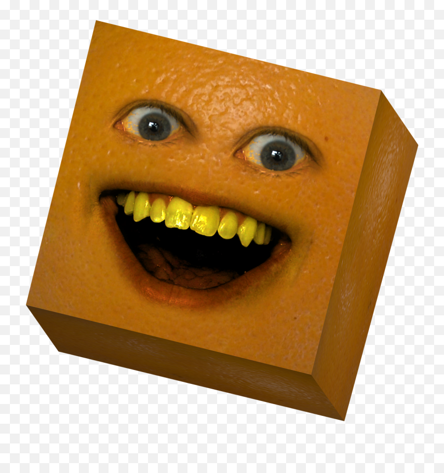 Annoying Family Fruitsao Twitter - Annoying Orange Roblox Pear Emoji,Couch Potato Emoticon