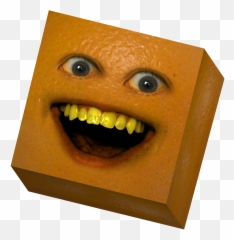 Annoying Family Fruitsao Twitter - Annoying Orange Roblox Pear Emoji,Couch Potato Emoticon