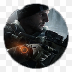 Topic Friendship Change - Firearms Emoji,Rainbow Six Siege Rank Emojis For Discord