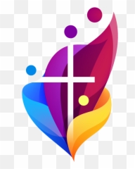 Adventist Social Workers Association - Group Logo Family Text Emoji,List Of Emotions For Soical Workers