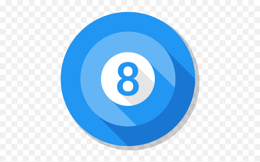 Icon Pack - Oreo 8 Icon Pack Emoji,New Emojis For Android Oreo 8.0