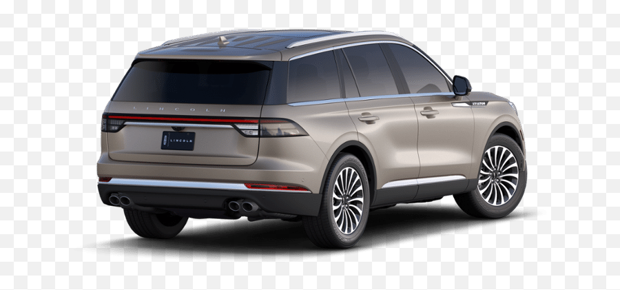 New 2021 Lincoln Aviator For Sale At - 2020 Lincoln Aviator Tow Bar Emoji,Emoji Stickers Lincoln Blvd