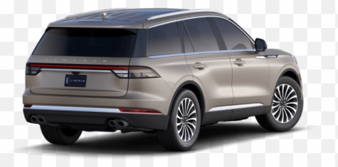 New 2021 Lincoln Aviator For Sale At - 2020 Lincoln Aviator Tow Bar Emoji,Emoji Stickers Lincoln Blvd