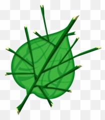 G1 Death Battle Fan Blogs June 2021 - Wind Waker Deku Leaf Emoji,Japanese Bowing Emoticons Triforce Heroes