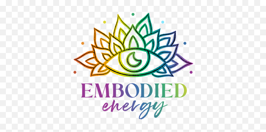 Embodied Energy - Language Emoji,Sri Yantra Pendant Smile Emoticon