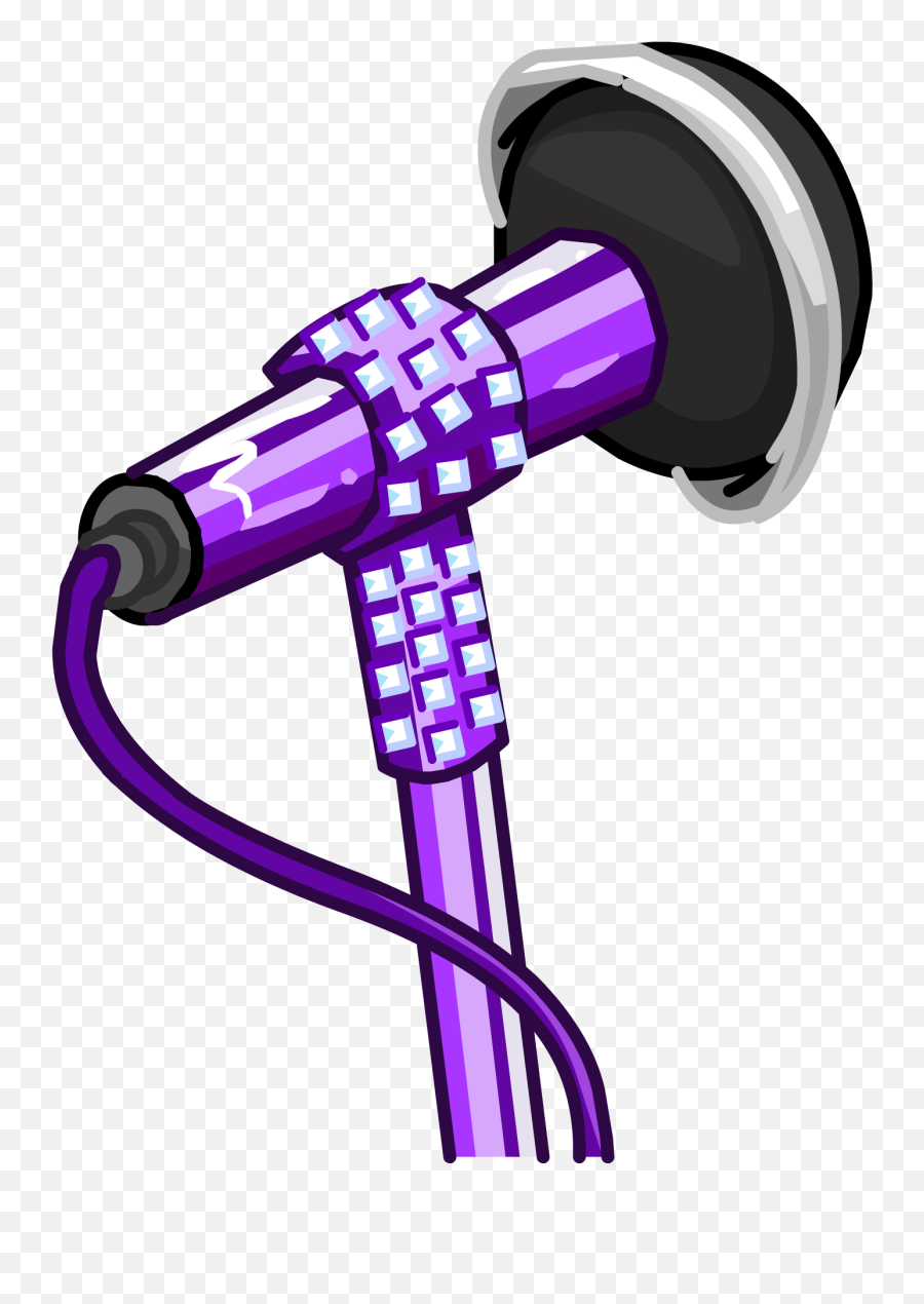 Music Jam 2014 Club Penguin Wiki Fandom - Club Penguin Microphone Emoji,Guess The Movie From The Emojis Answers Quiz Diva