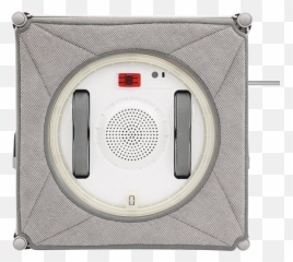 The New Era Of Window - Cleaning Ecovacs Website Ecovacs Winbot 950 Emoji,Smartdrive Versus Emotion