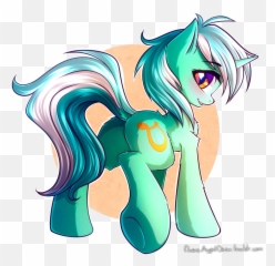 Sugarcube Corner - Fictional Character Emoji,Yay Emoji Groupme