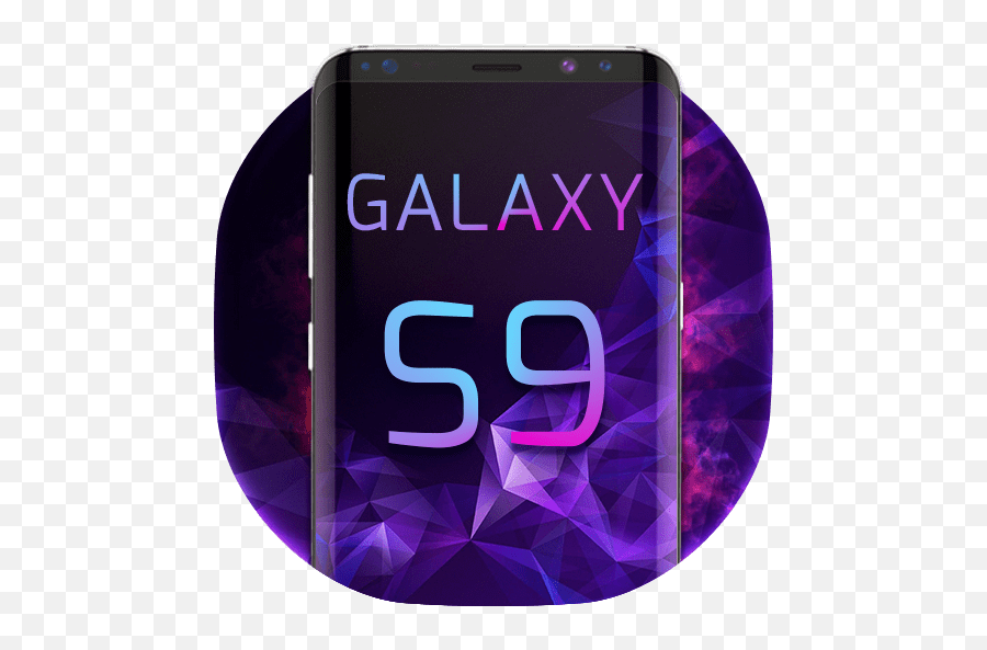 Galaxy S9 Sms 1201 Apk Download By Digital Upground Themes - Smartphone Emoji,Android Galaxy S5 Sms Emojis