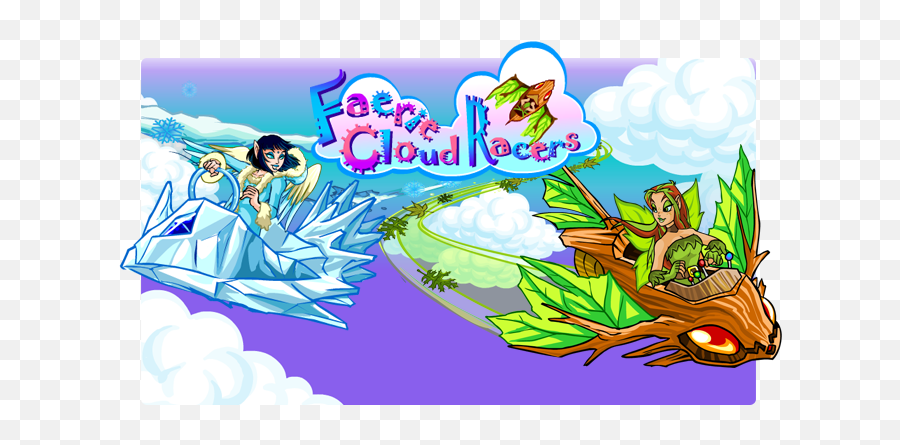 Virtual Games Pets - Neopets Faeries Game Emoji,Heart Emoticons To Use On Neopets Pet Pages