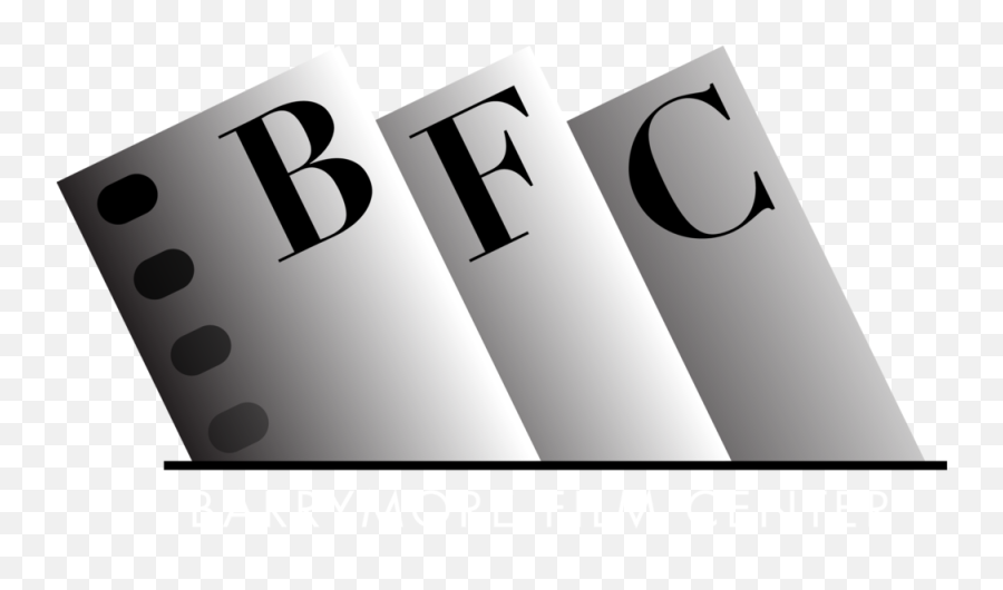 Barrymore Film Center - Bfc Film Emoji,Dumbo Text Emotion