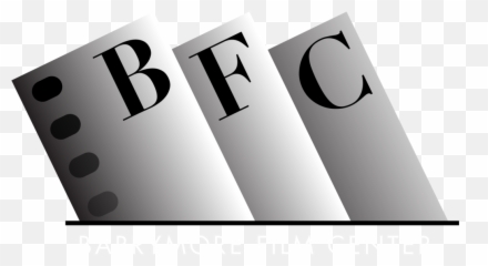 Barrymore Film Center - Bfc Film Emoji,Dumbo Text Emotion