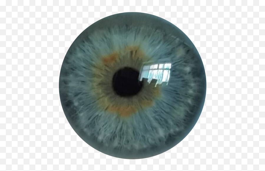 The Most Edited - Green Eye Emoji,Emoticon For Ataraxia