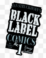 Ian Struckhoff Label Comics - Language Emoji,Awkward Yeti Comics Emotion