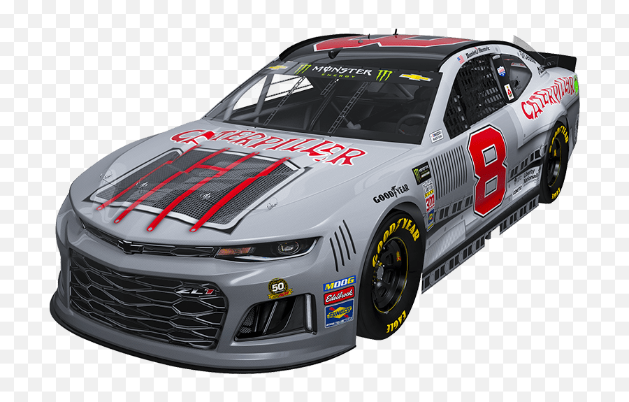 Darlington Throwback Paint Schemes 2019 - 2018 Ryan Newman 1 64 Emoji,Slack Nascar Emoji Stewart-hass