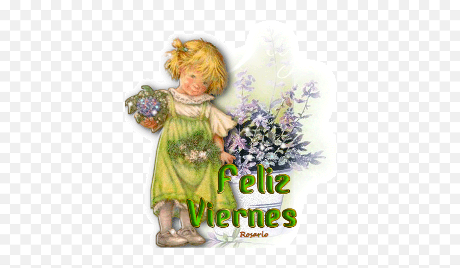 Ruma Gifs 2014 Imagenes De Feliz Viernes Feliz Viernes - Animado Viernes Santo Gif Emoji,Subir Una Montaña Emoticon