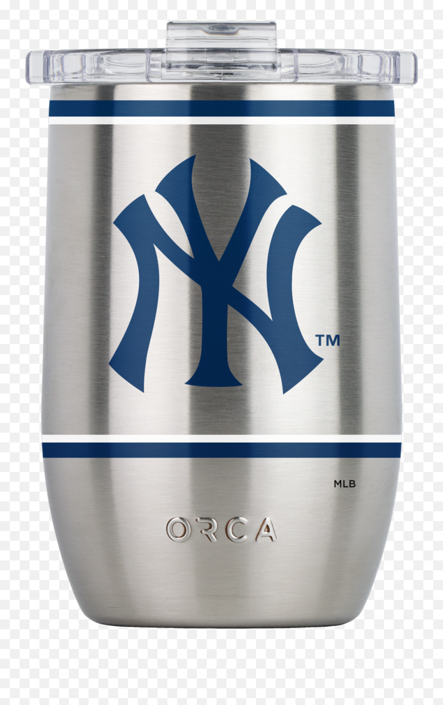 New York Yankees - Orca New York Yankees Emoji,Yankees Show Of Emotion