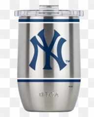 New York Yankees - Orca New York Yankees Emoji,Yankees Show Of Emotion