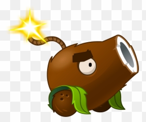 Discover Trending Coco Stickers Picsart Emoji,Disney Coco Emoji