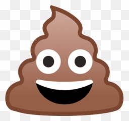 Jini Powered By 8th Wall Web - Poo Icon Emoji,Emoticon De Brazo Fuerte Para Facebook