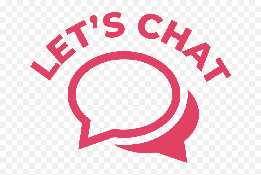 Killeen Isd Electrify Any Lesson U2014 Learning In Hand - Toray Emoji,How To Submit Emojis In Class