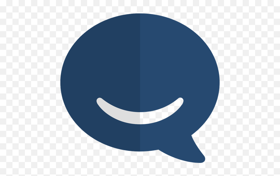 Available In Svg Png Eps Ai Icon Fonts - Wide Grin Emoji,Make Emoticons On Hipchat