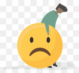 Migraine Stigma Resources For Students - Migraine At School Happy Emoji,Victor Nikiforov Emoticon