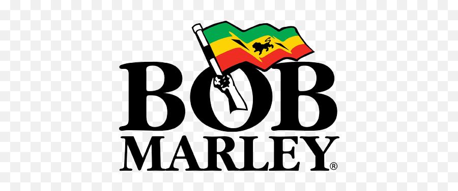 433x296 - Bob Marley Logo Png Emoji,Bob Marley Emoji