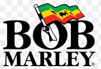 433x296 - Bob Marley Logo Png Emoji,Bob Marley Emoji