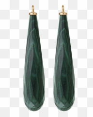 Jewelry Watches A6045 Pair 39x12x7 K - Solid Emoji,Jade Gem Emoji
