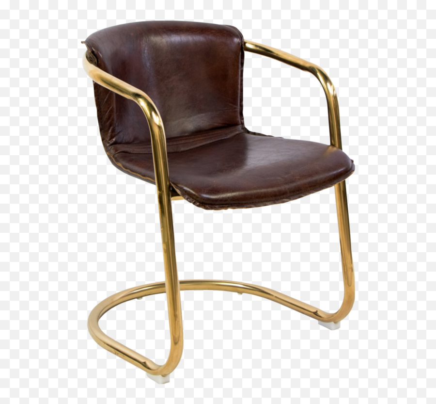 Products - Dining Chair Emoji,
