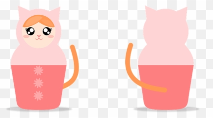 80 Free Kawaii U0026 Cute Vectors - Pixabay Emoji,Japanese Cat Emoticons